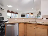 View 11