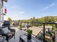 View 23