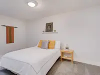 View 13