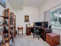 View 17