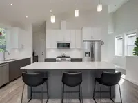 View 7