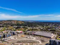 View 30