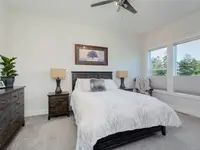 View 10