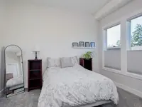 View 15