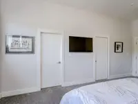 View 11