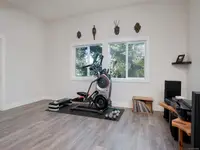 View 19