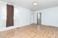 View 6