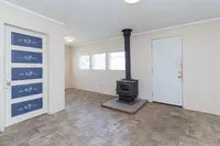 View 17