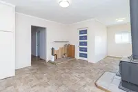 View 16