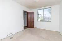 View 12