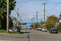 View 24