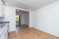 View 10