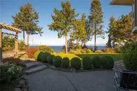 View 75
