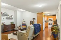 View 41