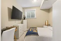 View 51
