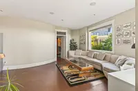 View 48