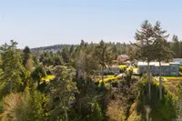 View 70