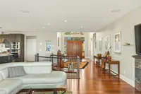 View 25