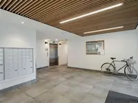View 23