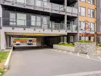 View 26