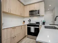 View 7