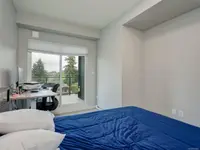 View 10