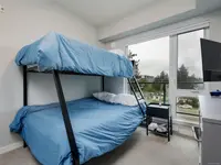 View 14