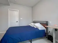 View 11