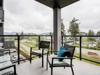 View 19