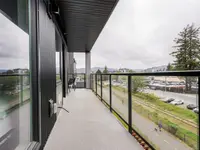 View 21