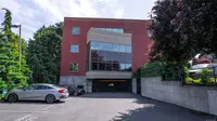 View 5