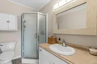 View 22