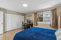 View 24