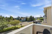 View 34