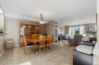 View 18