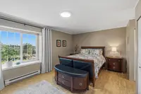 View 19