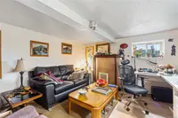 View 18