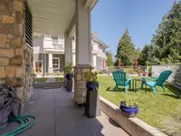 View 23
