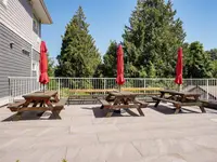 View 27