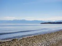 View 32