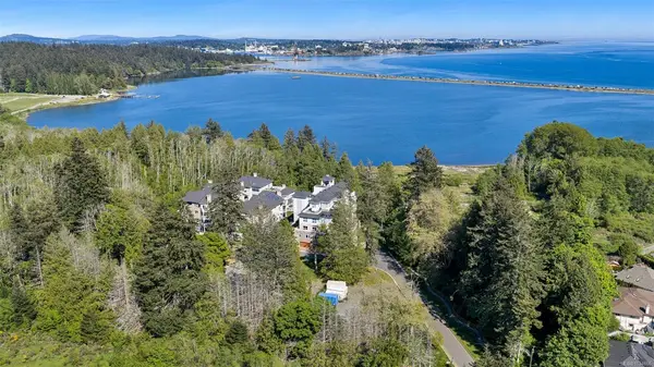 3111A Havenwood Lane #103, Colwood BC V9C 0M7 - 2 bed, 2 bath in Colwood