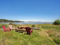 View 28