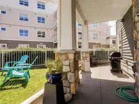 View 24