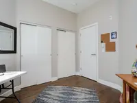 View 18