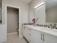 View 15