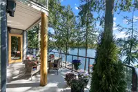 View 62