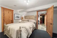 View 47