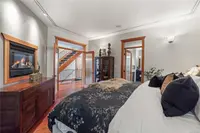 View 26
