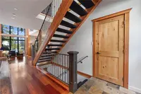 View 32