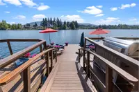 View 75